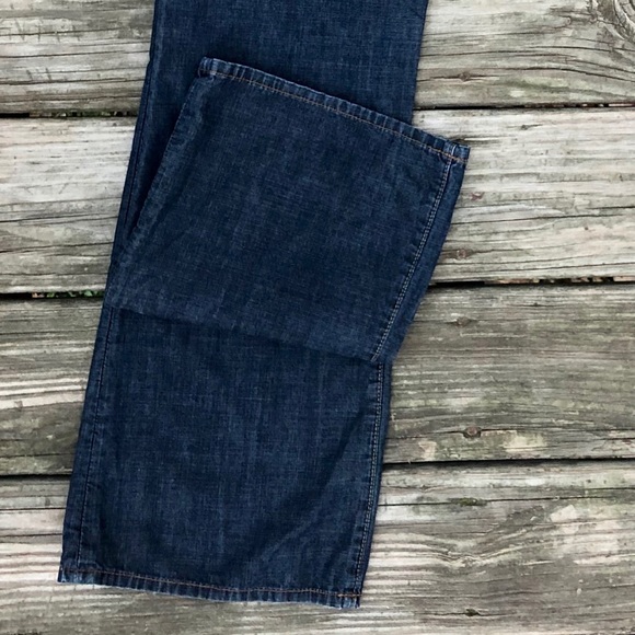 Lucky Jeans Size 29/8 - Picture 6 of 8